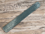 Alabama Damascus with Procut