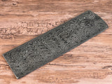 Alabama Damascus with Procut