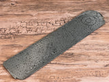 Alabama Damascus with Procut