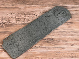 Alabama Damascus with Procut