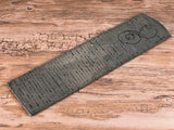 Alabama Damascus with Procut