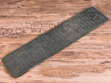 Alabama Damascus with Procut