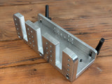 "ProSet" Sorrells Tool - Bevel Grinding Jig