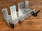 "ProSet" Sorrells Tool - Bevel Grinding Jig