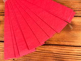 Knife Strips