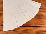 Knife Strips
