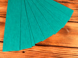 Knife Strips