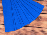 Knife Strips
