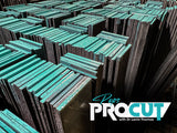 Pop's ProCut