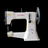 Cowboy CB3200 Leather Sewing Machine