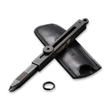 Civivi Tac-N-Tweeze Tweezers