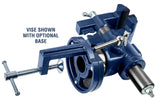 Clamp Base for Palmgren Vises