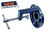 Clamp Base for Palmgren Vises