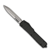 Krate Tactical “GHOST” OTF KNIFE