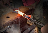 Railroad Spike