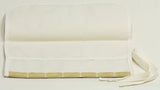 Canvas Knife Rolls