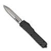 Krate Tactical “PARALLAX” OTF KNIFE