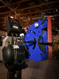 Ameribrade - Kamimura Trident 2x48 Belt Grinder (Shipping included)