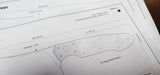 Full Tang Cleaver Designs