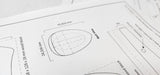 Puukko Design Template