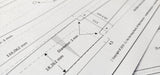 Puukko Design Template