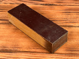 Westinghouse Layered Natural Canvas Micarta