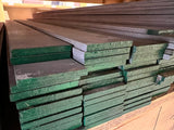 440C 3ft bars