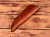Leather Sheaths