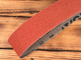 Optimal Ceramic 1x30