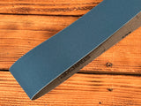 Hyper Nova Ceramic J Flex 2x72
