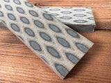 Python Canvas Micarta