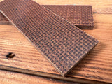 Burlap