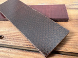 Burlap