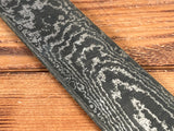 HHH Damascus Billets
