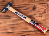 Straightening Hammers