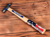 Straightening Hammers