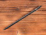 Carbide Tip Scriber