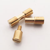 5/16" Handle Screws/corby bolts