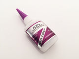 Cyanoacrylate Adhesives