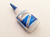Cyanoacrylate Adhesives