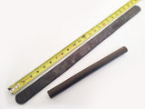Japanese Cutlery 1085 Forging Steel 1" diameter