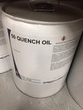 SALE - Quenching Oil