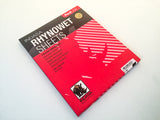 Indasa Rhynowet RED LINE 9x11 Sheet Paper