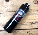 Cyanoacrylate Adhesives