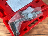 6" DIAL HEIGHT GAGE
