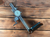 6" DIAL HEIGHT GAGE