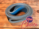 Hyper Nova Ceramic J Flex 2x72