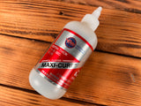 Cyanoacrylate Adhesives