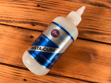 Cyanoacrylate Adhesives