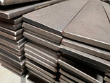 Apex Ultra Steel BACK IN STOCK!! LIMITED STOCK SO GET IT WHILE ITS AVAILABLE!!!!